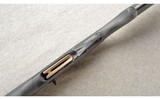 Benelli ~ Super Black Eagle III ~ Slug Gun ~ 12 Gauge - 5 of 12