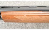 Winchester ~ SXP ~ Field ~ 12 Gauge - 10 of 13