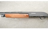 Winchester ~ SXP ~ Field ~ 12 Gauge - 11 of 13