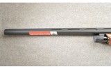Winchester ~ SXP ~ Field ~ 12 Gauge - 9 of 13