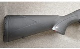 Winchester ~ SXP ~ Field ~ 12 Gauge - 2 of 13