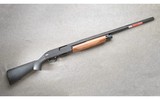 Winchester ~ SXP ~ Field ~ 12 Gauge - 1 of 13