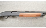 Winchester ~ SXP ~ Field ~ 12 Gauge - 3 of 13