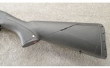 Winchester ~ SXP ~ Field ~ 12 Gauge - 12 of 13
