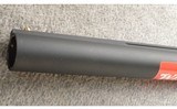 Winchester ~ SXP ~ Field ~ 12 Gauge - 8 of 13