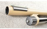 Winchester ~ SXP ~ Defender ~ FDE ~ 12 Gauge - 7 of 11