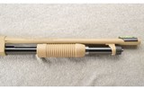 Winchester ~ SXP ~ Defender ~ FDE ~ 12 Gauge - 4 of 11