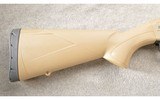 Winchester ~ SXP ~ Defender ~ FDE ~ 12 Gauge - 2 of 11