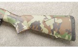 Winchester ~ SXP ~ Waterfowl Hunter Woodland ~ 12 gauge - 10 of 11