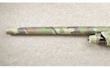 Winchester ~ SXP ~ Waterfowl Hunter Woodland ~ 12 gauge - 8 of 11