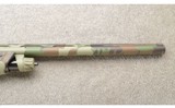 Winchester ~ SXP ~ Waterfowl Hunter Woodland ~ 12 gauge - 4 of 11