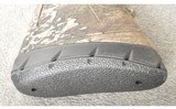 Winchester ~ SXP ~ Defender ~ TrueTimber Strata ~ FDE ~ 12 Gauge - 11 of 11