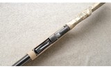 Winchester ~ SXP ~ Defender ~ TrueTimber Strata ~ FDE ~ 12 Gauge - 5 of 11