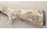 Winchester ~ SXP ~ Defender ~ TrueTimber Strata ~ FDE ~ 12 Gauge - 10 of 11