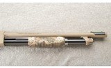 Winchester ~ SXP ~ Defender ~ TrueTimber Strata ~ FDE ~ 12 Gauge - 4 of 11