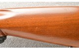 Ruger ~ M77 ~ .270 Winchester ~ 1973 Production - 12 of 13