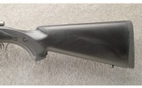 Ruger ~ M77 ~ Hawkeye ~ Satin Stainless ~ .300 Winchester Magnum - 12 of 13
