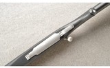 Ruger ~ M77 ~ Hawkeye ~ Satin Stainless ~ .300 Winchester Magnum - 6 of 13