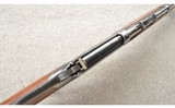 Winchester ~ Model 94 ~ 30-30 Winchester ~ 1950 Production. - 6 of 11