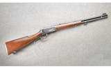 Winchester ~ Model 94 ~ 30-30 Winchester ~ 1950 Production.
