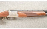 Browning ~ Citori ~ 525 ~ Feather ~ 12 gauge - 3 of 14