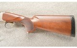 Browning ~ Citori ~ 525 ~ Feather ~ 12 gauge - 11 of 14