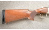Browning ~ Citori ~ 525 ~ Feather ~ 12 gauge - 2 of 14