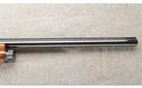 Browning ~ Auto 5 ~ Magnum Twelve ~ 12 gauge ~ Unfired - 4 of 14