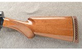 Browning ~ Auto 5 ~ Magnum Twelve ~ 12 gauge ~ Unfired - 10 of 14