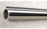 Browning ~ Auto 5 ~ Magnum Twelve ~ 12 gauge ~ Unfired - 7 of 14