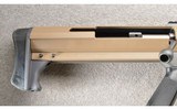 Barrett ~ M99 ~ FDE ~ 50 BMG - 2 of 11