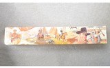 Winchester ~ Model 94 ~ John Wayne Commemorative ~ 32-40 WCF - 13 of 13