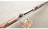 Winchester ~ Model 94 ~ John Wayne Commemorative ~ 32-40 WCF - 6 of 13