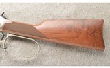 Winchester ~ Model 94 ~ John Wayne Commemorative ~ 32-40 WCF - 10 of 13