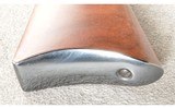 Winchester ~ Model 94 ~ John Wayne Commemorative ~ 32-40 WCF - 11 of 13