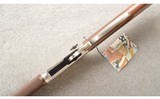 Winchester ~ Model 94 ~ John Wayne Commemorative ~ 32-40 WCF - 5 of 13