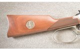 Winchester ~ Model 94 ~ John Wayne Commemorative ~ 32-40 WCF - 2 of 13