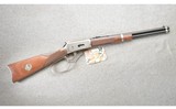 Winchester ~ Model 94 ~ John Wayne Commemorative ~ 32-40 WCF