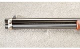 Winchester ~ Model 94 ~ John Wayne Commemorative ~ 32-40 WCF - 8 of 13