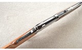 Browning ~ Japan ~ Model 1886 ~ .45-70 Government - 6 of 11