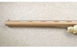 Stoeger ~ M3500 ~ Realtree Max 5 ~ Bronze ~ 12 Gauge - 8 of 11