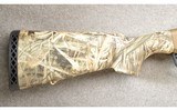 Stoeger ~ M3500 ~ Realtree Max 5 ~ Bronze ~ 12 Gauge - 2 of 11
