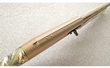 Stoeger ~ M3500 ~ Realtree Max 5 ~ Bronze ~ 12 Gauge - 6 of 11