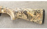 Stoeger ~ M3500 ~ Realtree Max 5 ~ Bronze ~ 12 Gauge - 10 of 11