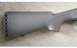 Stoeger ~ M3000 ~ 12 Gauge - 2 of 10
