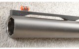 Stoeger ~ M3000 ~ 12 Gauge - 6 of 10
