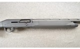 Stoeger ~ M3000 ~ 12 Gauge - 3 of 10