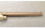 Stoeger ~ M3500 ~ Realtree Max 5 ~ Bronze ~ 12 Gauge - 4 of 11