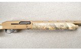 Stoeger ~ M3500 ~ Realtree Max 5 ~ Bronze ~ 12 Gauge - 3 of 11