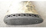 Stoeger ~ M3500 ~ Realtree Max 5 ~ Bronze ~ 12 Gauge - 11 of 11